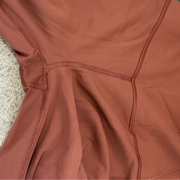 Lululemon Groove Pant - Picture 4 of 6